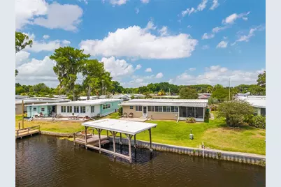 957 Todd Way, Tavares, FL 32778 - Photo 1