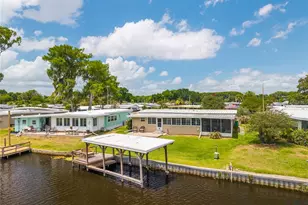 957 Todd Way, Tavares, FL 32778 - Photo 1