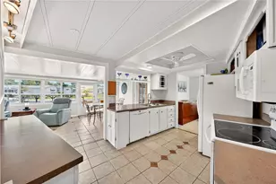 957 Todd Way, Tavares, FL 32778 - Photo 13