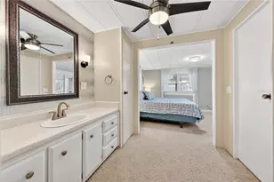 957 Todd Way, Tavares, FL 32778 - Photo 31