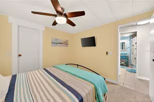 957 Todd Way, Tavares, FL 32778 - Photo 37