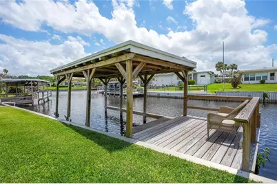 957 Todd Way, Tavares, FL 32778 - Photo 5