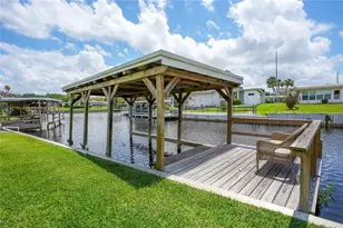 957 Todd Way, Tavares, FL 32778 - Photo 5