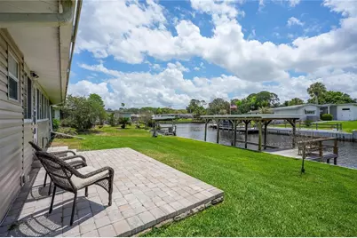 957 Todd Way, Tavares, FL 32778 - Photo 43