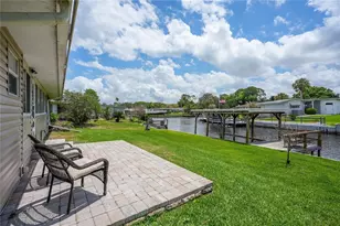 957 Todd Way, Tavares, FL 32778 - Photo 43