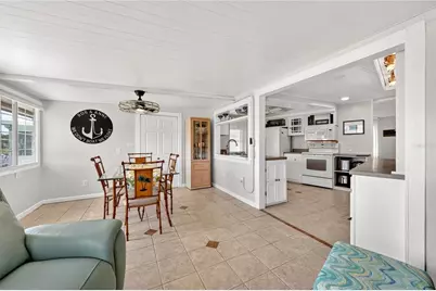957 Todd Way, Tavares, FL 32778 - Photo 21