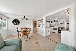 957 Todd Way, Tavares, FL 32778 - Photo 21