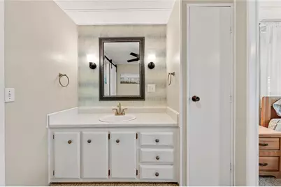 957 Todd Way, Tavares, FL 32778 - Photo 29