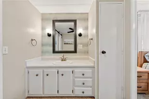 957 Todd Way, Tavares, FL 32778 - Photo 29