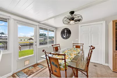 957 Todd Way, Tavares, FL 32778 - Photo 23