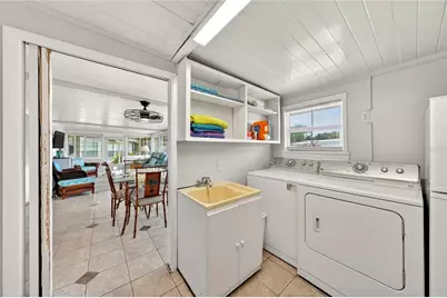 957 Todd Way, Tavares, FL 32778 - Photo 23