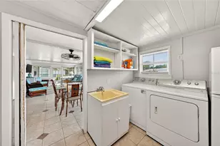 957 Todd Way, Tavares, FL 32778 - Photo 23