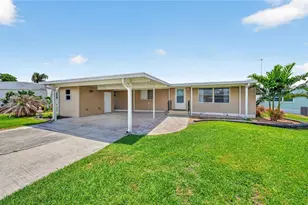 957 Todd Way, Tavares, FL 32778 - Photo 1