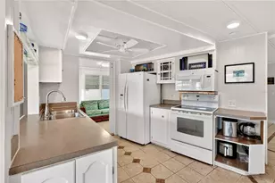 957 Todd Way, Tavares, FL 32778 - Photo 13