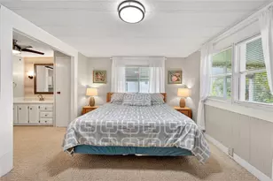 957 Todd Way, Tavares, FL 32778 - Photo 27