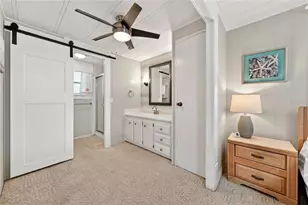 957 Todd Way, Tavares, FL 32778 - Photo 29