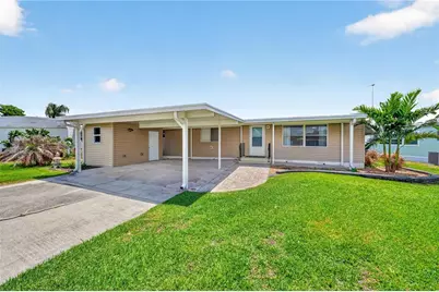 957 Todd Way, Tavares, FL 32778 - Photo 3