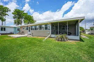 957 Todd Way, Tavares, FL 32778 - Photo 41