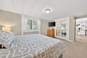 957 Todd Way, Tavares, FL 32778 - Photo 25