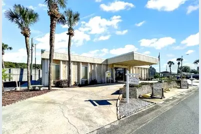 957 Todd Way, Tavares, FL 32778 - Photo 61