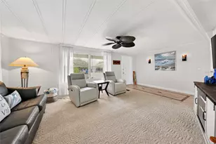 957 Todd Way, Tavares, FL 32778 - Photo 7