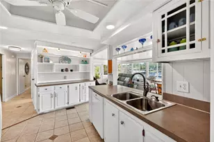 957 Todd Way, Tavares, FL 32778 - Photo 11