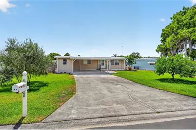 957 Todd Way, Tavares, FL 32778 - Photo 5