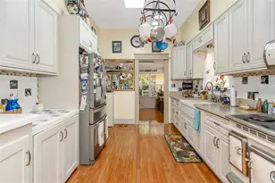805 S Broadway Ave, Bartow, FL 33830 - Photo 5