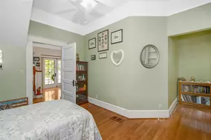 805 S Broadway Ave, Bartow, FL 33830 - Photo 13