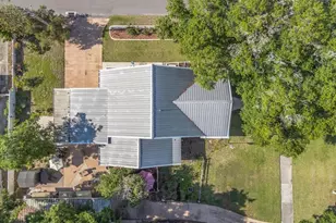 805 S Broadway Ave, Bartow, FL 33830 - Photo 25