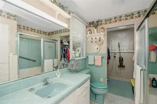 805 S Broadway Ave, Bartow, FL 33830 - Photo 15