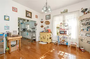 805 S Broadway Ave, Bartow, FL 33830 - Photo 7