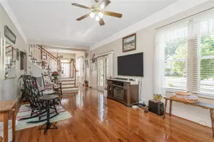 805 S Broadway Ave, Bartow, FL 33830 - Photo 9