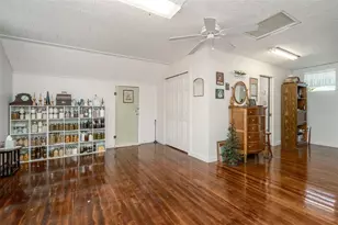 805 S Broadway Ave, Bartow, FL 33830 - Photo 17