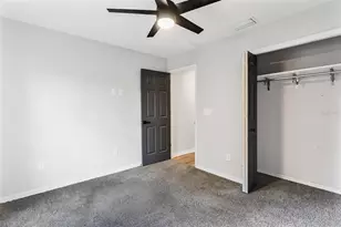 326 Woodland Trl, Lady Lake, FL 32159 - Photo 29