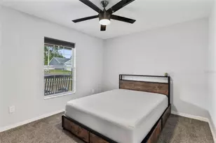 326 Woodland Trl, Lady Lake, FL 32159 - Photo 31