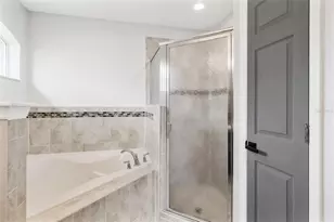 326 Woodland Trl, Lady Lake, FL 32159 - Photo 23