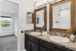 326 Woodland Trl, Lady Lake, FL 32159 - Photo 25