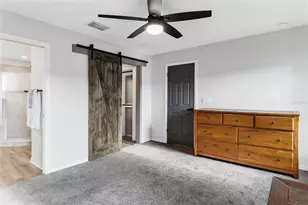 326 Woodland Trl, Lady Lake, FL 32159 - Photo 21