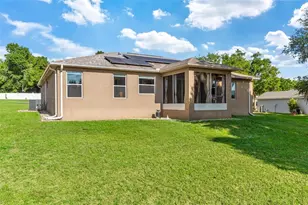 326 Woodland Trl, Lady Lake, FL 32159 - Photo 39