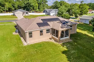 326 Woodland Trl, Lady Lake, FL 32159 - Photo 41