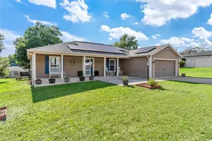 326 Woodland Trl, Lady Lake, FL 32159 - Photo 3