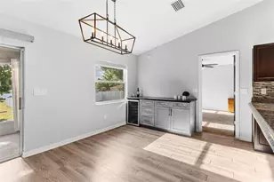 326 Woodland Trl, Lady Lake, FL 32159 - Photo 13