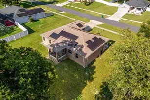 326 Woodland Trl, Lady Lake, FL 32159 - Photo 45