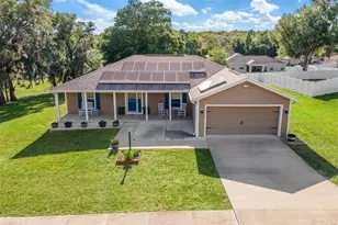 326 Woodland Trl, Lady Lake, FL 32159 - Photo 47