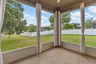 326 Woodland Trl, Lady Lake, FL 32159 - Photo 37