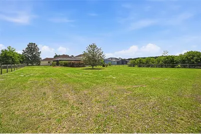 4141 County Road 121D, Wildwood, FL 34785 - Photo 59