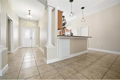 4141 County Road 121D, Wildwood, FL 34785 - Photo 15