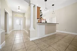 4141 Co Rd 121D, Wildwood, FL 34785 - Photo 15