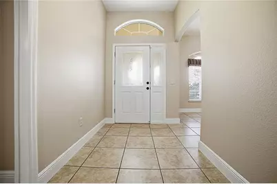 4141 County Road 121D, Wildwood, FL 34785 - Photo 7